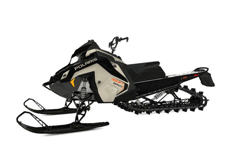 2025-Polaris-RMK-SP