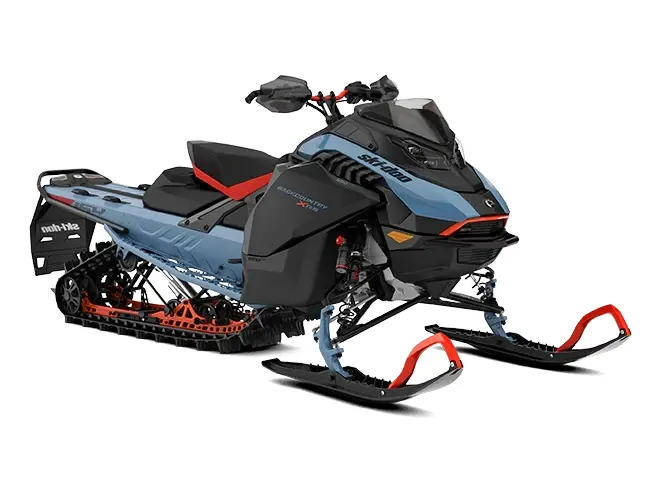 2025-Ski-Doo-Backcountry-for-Sale