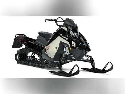 New-2025-Polaris-600-Switchback-SP