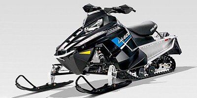 Polaris Indy SP - Image 2