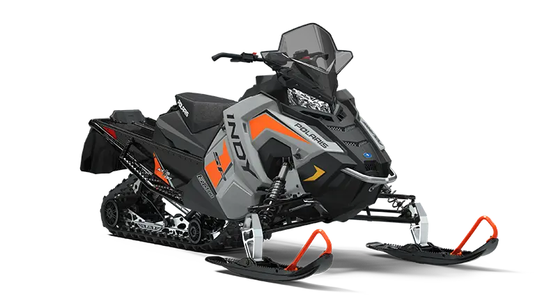 Polaris Indy SP - Image 4