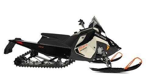 Polaris Indy SP - Image 6