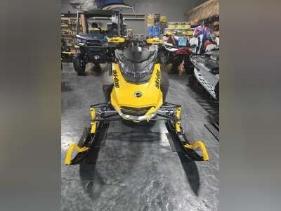 Ski Doo MXZ Neo for Sale - Image 2
